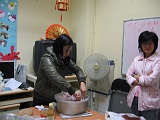 photo 045